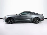 Ford Mustang GT Premium 2022