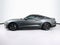 Ford Mustang GT Premium 2022