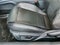 Ford Mustang GT Premium 2022