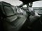 Ford Mustang GT Premium 2022