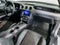 Ford Mustang GT Premium 2022