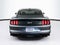 Ford Mustang GT Premium 2022