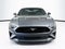 Ford Mustang GT Premium 2022
