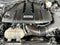 Ford Mustang GT Premium 2022