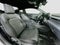 Ford Mustang GT 2026