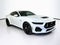 Ford Mustang GT 2026