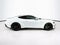 Ford Mustang GT 2026