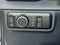 Ford Mustang GT 2026