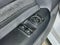 Ford Mustang GT 2026