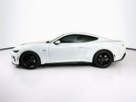 Ford Mustang GT 2026