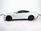 Ford Mustang GT 2026