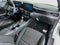 Ford Mustang GT 2026