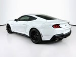 Ford Mustang GT 2026