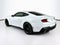 Ford Mustang GT 2026
