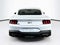 Ford Mustang GT 2026