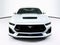 Ford Mustang GT 2026