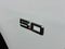 Ford Mustang GT 2026