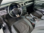 Ford Mustang GT 2019