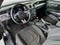 Ford Mustang GT 2019