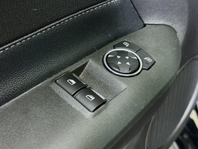 Ford Mustang GT 2019