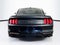Ford Mustang GT 2019