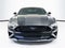 Ford Mustang GT 2019