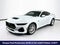 Ford Mustang GT Premium 2026