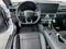 Ford Mustang GT Premium 2026