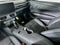 Ford Mustang GT Premium 2026