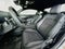 Ford Mustang GT Premium 2026