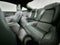 Ford Mustang GT Premium 2026