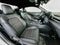 Ford Mustang GT Premium 2026