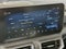 Ford Mustang GT Premium 2026