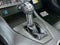 Ford Mustang GT Premium 2026
