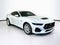 Ford Mustang GT Premium 2026