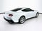 Ford Mustang GT Premium 2026