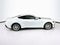 Ford Mustang GT Premium 2026