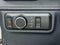 Ford Mustang GT Premium 2026