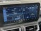 Ford Mustang GT Premium 2026