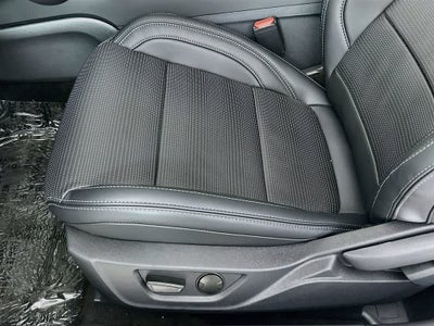 Ford Mustang GT Premium 2026