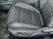 Ford Mustang GT Premium 2026
