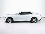 Ford Mustang GT Premium 2026