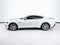 Ford Mustang GT Premium 2026
