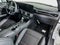 Ford Mustang GT Premium 2026