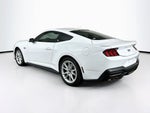 Ford Mustang GT Premium 2026
