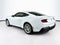 Ford Mustang GT Premium 2026