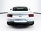 Ford Mustang GT Premium 2026