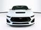 Ford Mustang GT Premium 2026
