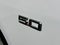 Ford Mustang GT Premium 2026