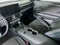 Ford Mustang GT 2026